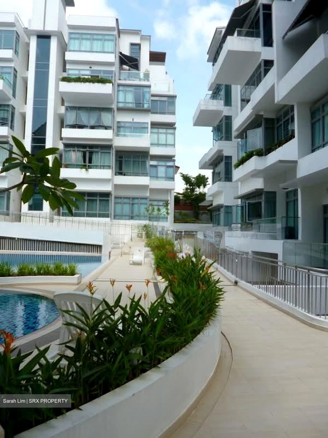 La Dolce Vita (D19), Apartment #584272511